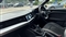 Audi A1 Image 10