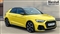 Audi A1 Image 1