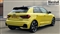 Audi A1 Image 3