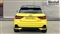 Audi A1 Image 4