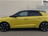 Audi A1 Image 6