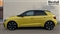 Audi A1 Image 6