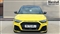 Audi A1 Image 8