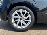 Audi A1 Image 5