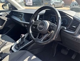 Audi A1 Image 6