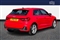 Audi A1 Image 10