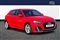 Audi A1 Image 1