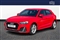 Audi A1 Image 2