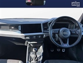 Audi A1 Image 3