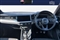 Audi A1 Image 3