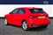 Audi A1 Image 4