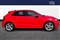 Audi A1 Image 6