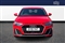 Audi A1 Image 7