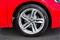 Audi A1 Image 8