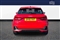 Audi A1 Image 9