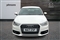Audi A1 Image 10