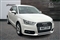 Audi A1 Image 1