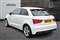 Audi A1 Image 2