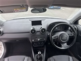 Audi A1 Image 3