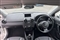 Audi A1 Image 3