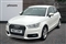 Audi A1 Image 4