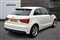 Audi A1 Image 5