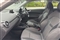 Audi A1 Image 6