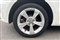 Audi A1 Image 7