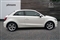 Audi A1 Image 8
