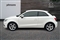 Audi A1 Image 9