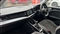 Audi A1 Image 10