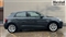 Audi A1 Image 2