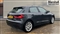 Audi A1 Image 3