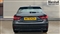 Audi A1 Image 4