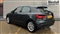 Audi A1 Image 5