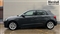 Audi A1 Image 6