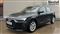 Audi A1 Image 7
