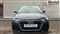 Audi A1 Image 8