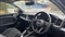 Audi A1 Image 9