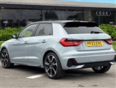 Audi A1 Image 2