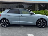 Audi A1 Image 3