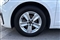 Audi A1 Image 10