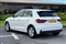 Audi A1 Image 2