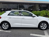 Audi A1 Image 3