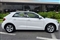 Audi A1 Image 3