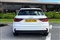 Audi A1 Image 4