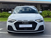 Audi A1 Image 5