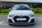 Audi A1 Image 5