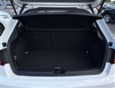 Audi A1 Image 6