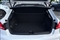Audi A1 Image 6